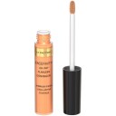 Max Factor Facefinity All Day Flawless  Concealer 050