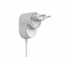 Yale Strømadapter til Smart Video Dørklokke 12W med 8 m Kabel
