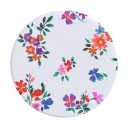 PopSockets PopGrip Flowers Wild Blooms