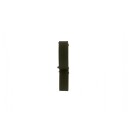 BOSCH 1 987 948 778 Registerrem