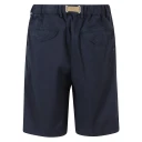 White Sand Herre Shorts Blå M,
