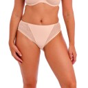 Fantasie Truser Illusion Brief Beige X-Large Dame