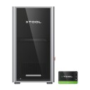 xTool F2 Ultra 2-i-1 Lasergraveringsmaskin P1010155