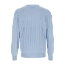 Polo Ralph Lauren Herre Strikkevarer Blå M,