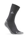 CRAFT Ability Anti Slip Mid Sock White 37/39