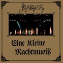 Venom Eine Kleine Nachtmusik Limited Edition Vinyl Black Night Marble