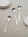 Stelton Maya salatbestikk 2 deler