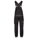 Engel X-treme overall med strekk Svart/Antrasittgrå SEW-3362-740-2079 80