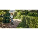 Hekksaks STIHL HSA 60 Uten Batteri & Lader