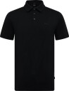 BOSS Palosh 30   BLACK   L
