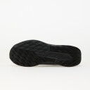 Nike Pegasus Trail 5 GTX Sort 46