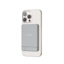 Tech-Protect PB14 LifeMag MagSafe 5000 mAh Grå