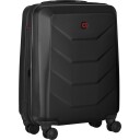 Wenger Prymo Koffert (Carry-On) - 36L - Sort