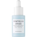 SKIN1004 Madagascar Centella Hyalu-Cica Ansiktsserum 30 ml med Hyaluronsyre