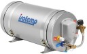Isotemp Slim varmtvannsbereder - 540x285 - 15 l - 9 kg
