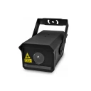 Laserworld FX-700 Hydro