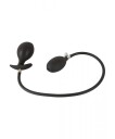 You2Toys: Inflatable Plug