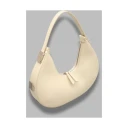 Osoi Dame Vesker Beige ONE SIZE,