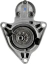 ROTOVIS Automotive Electrics 8016190 Starter