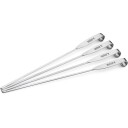 Weber Original Elevation 4 stk. grillspyd Weber