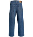 Jack & Jones Jjialex Jjoriginal Akm 367 Noos Jnr   Blue   164