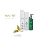 Lanza Healing Nourish Stimulating Conditioner 250ml