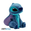Disney   Money Bank Lilo & Stitch