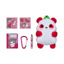 Real Littles - Backpack Plush Pets ( 30435 )
