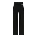 Givenchy Herre Bukser Svart M,