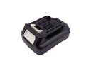 Makita DF032DSAJ batteri (2500 mAh 12 V)