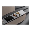 Thermex TXIKB80P induksjonstopp