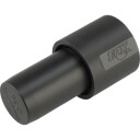 Fox Verktøy Til Montering Av 32mm Dust Wipes