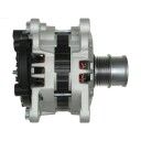 Dynamo AS PL A0848S