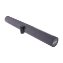 Lenovo ThinkSmart Bar 180 Videokonferansesett med Bluetooth og 3-års Premier Support