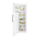Electrolux 700-serien PU7NE28W fryseskap
