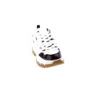Guess Dame Sko Hvit 40 EU,