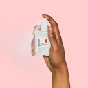 grüum gösta Rejuvenating Facial Tonic