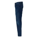 Dondup Herre Jeans Blå W30,