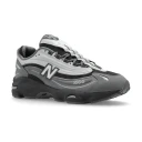 New Balance Herre Sport Grå 43 EU,