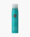 The Ritual of Karma Natural Deodorant 75 ml