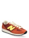 New Balance New Balance 471   Brown   38