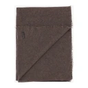 Faliero Sarti Dame Accessories Brun ONE SIZE,
