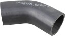 METZGER 2400883 Ladeluftslange