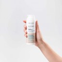 Revlon Professional Restart Curls Defining Caring Cream 150 ml Krøllekrem
