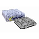Styreapparat, belysning VEMO V20-73-0258