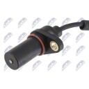 Impulsgiver veivaksel NTY ECP HY 023