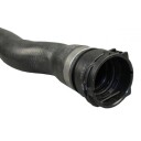 METZGER 2420549 Radiatorslange