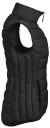 South West Alma Vest svart XXL Klær