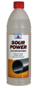 Norenco Avløpsåpner Sour Power 1l