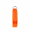 Lifesystems Safety Whistle